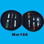 MM168.jpg
