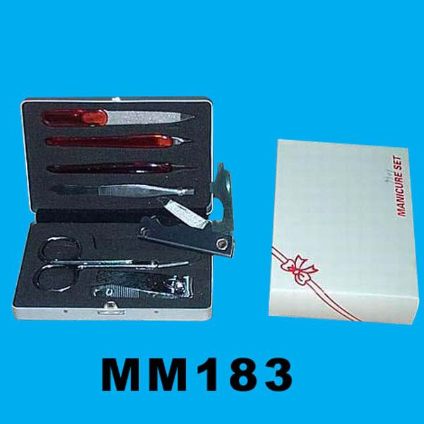 MM183 MM183.jpg