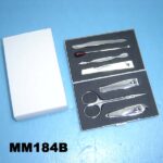 MM184B.jpg