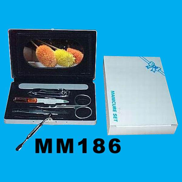 MM186 MM186.jpg