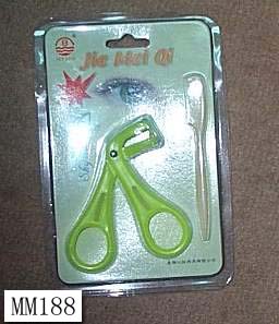 MM188 Manicure Set B/C