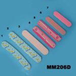 Nail File