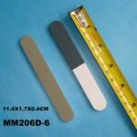 Nail File