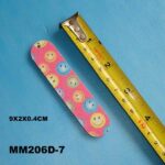 Nail File