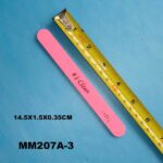 Nail File