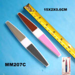 Nail File