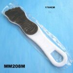 Foot Smoother