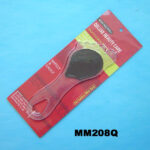 Foot Smoother
