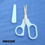 Bebe Scissors