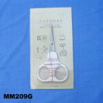 Bebe Scissors B/C