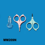 Bebe Scissors B/C