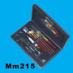 11Pcs Manicure Set