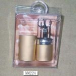 Beauty Care Set 4Pcs