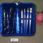Manicure Set