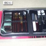 15Pcs Manicure Set