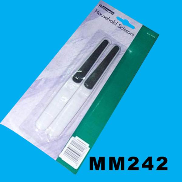 MM242 MM242.jpg