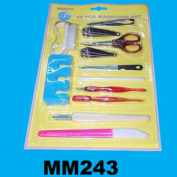 MM243 MM243.jpg