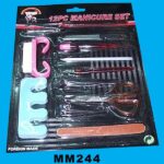 MM244.jpg