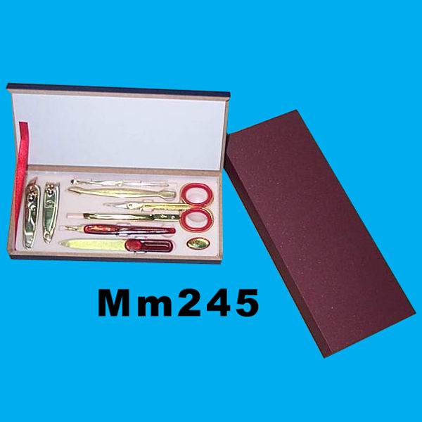 MM245 MM245.jpg