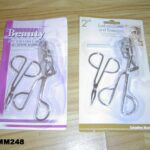 Beauty Tweezer
