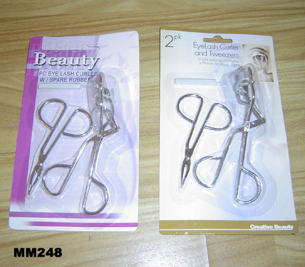 Beauty Tweezer