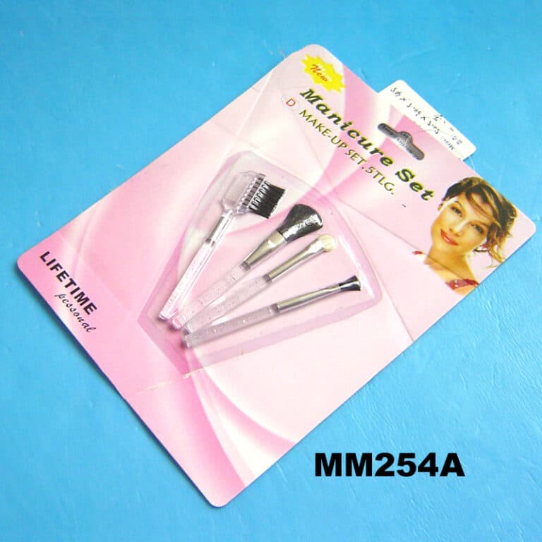 MM254A.jpg
