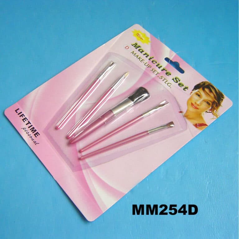 MM254D.jpg