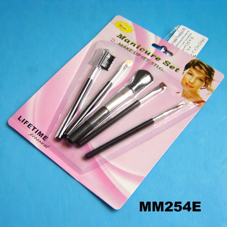 MM254E.jpg
