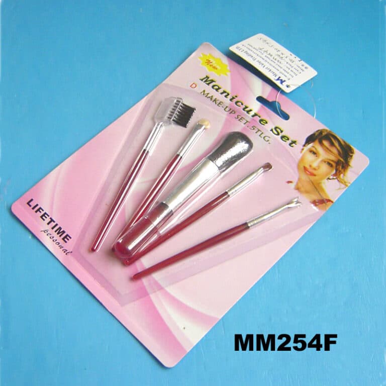 MM254F.jpg