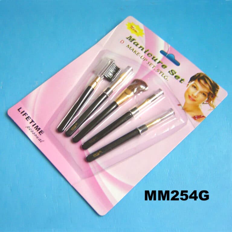 MM254G.jpg