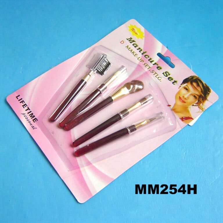 MM254H.jpg