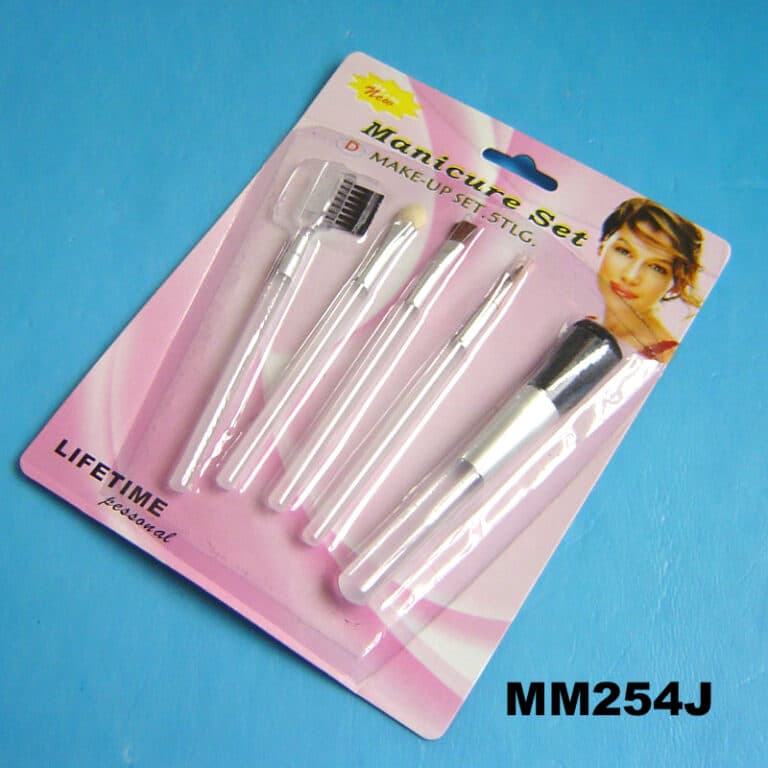 MM254J.jpg