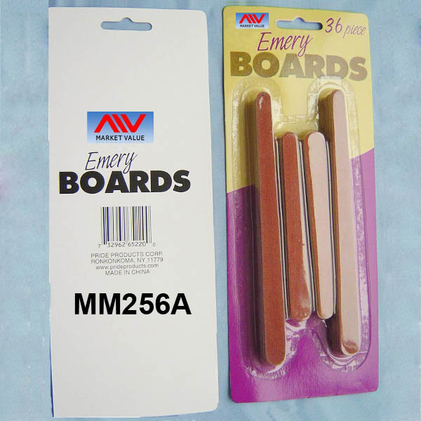 MM256A MM256A.jpg