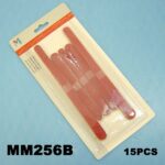 MM256B.jpg