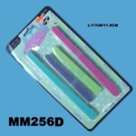 24Pcs Nail File