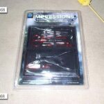 10Pcs Deluxe Manicure Sets