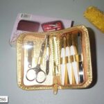 Manicure Set