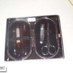 Manicure Set