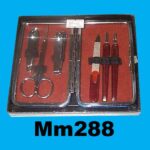 Manicure Set