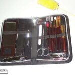 14Pcs Manicure Set