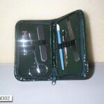 6Pcs Manicure Set