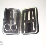 6Pcs Manicure Set