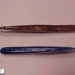 Beauty Tweezer