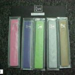 File Manicure Set