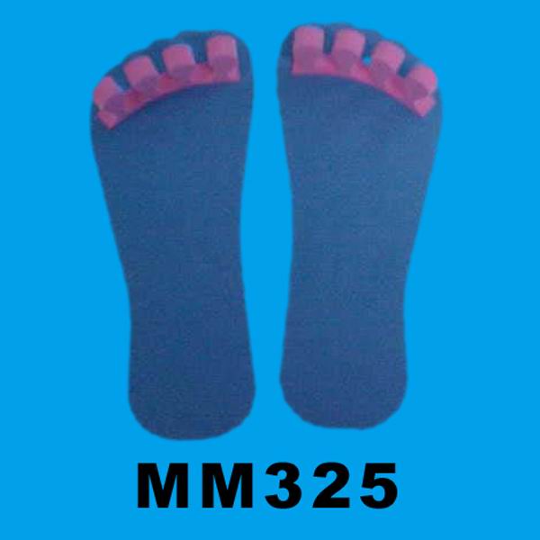 MM325 Shoes Asunder Tool