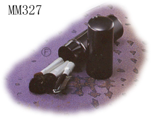 MM327 3Pcs Manicure Set