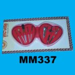 MM337.jpg