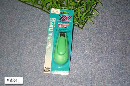 MM341 MM341.jpg