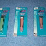 Nail Clipper