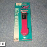 Nail Clipper